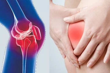 முற்றிலுமாக மூட்டு வலியை சரி செய்ய வேண்டுமா? இதோ இயற்கை மருத்துவம்