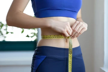 ஒரே மாதத்தில் உடல் எடை குறைய இந்த 2 பொருட்கள் போதும்: இப்படி செய்து சாப்பிட்டு பாருங்கள்