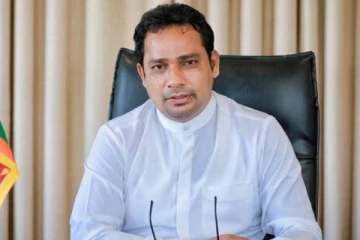 வேட்பு மனு நிராகரிப்பு; தவிடுபொடியான வியாழேந்திரனின் கனவு