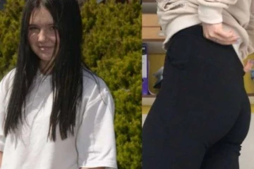 பிரித்தானியாவில் பிரபல பள்ளியின் மோசமான நடவடிக்கை: கொந்தளித்த பெற்றோர்கள்!