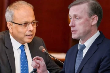 இலங்கை தொடர்பில் அமெரிக்கா எடுத்துள்ள முக்கிய தீர்மானம்