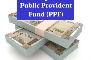 PPF Scheme: இந்த Post Office திட்டம் மூலம் கோடீஸ்வரர் ஆகலாம்