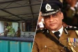 சாட்சிகளை அகற்றும் முயற்சி இது..! விக்ரமரத்னவின் மரணம் குறித்து இடதுசாரி மையம் பகிரங்க குற்றச்சாட்டு