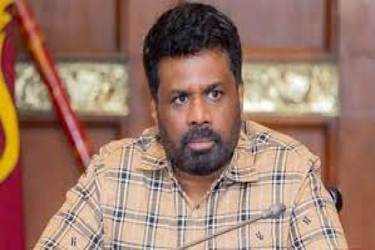 இலங்கையை வந்தடைந்தார் மாலைதீவு ஜனாதிபதி | Maldivian President Arrives In Sri Lanka
