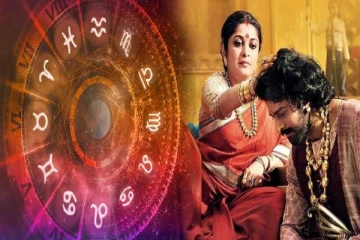 இந்த ராசி ஆண்கள் தாயை தேவதைப்போல் பார்த்துக்கொள்வார்களாம்... உங்க ராசி என்ன?