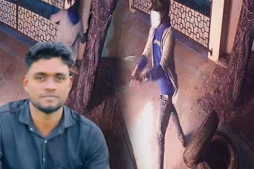 யாழில் விபத்தில் சிக்கி உயிரிழந்த பல்கலை மாணவன் தொடர்பாக வெளிவந்துள்ள தகவல்