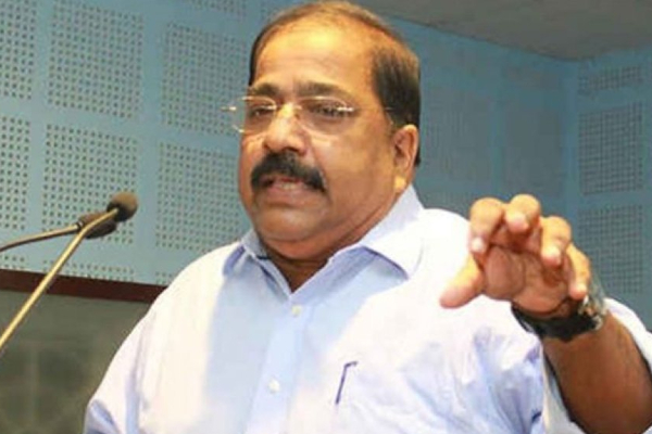 சிவஸ்தலங்களில் புத்தர் சிலைகளை நிறுவுவதுதான் இன-மத நல்லிணக்கமா! சுரேஷ் பிரேமச்சந்திரன் கேள்வி | Symbol Of Ethnic And Religious Harmony