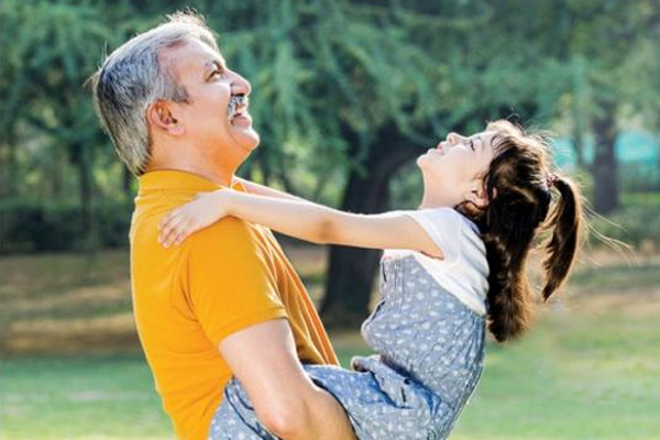 இளமையை தக்க வைத்து கொள்ள சில வழிமுறைகள் | Some Tips To Stay Young