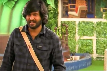 12 லட்சத்தினை எடுத்துச் சென்ற சிபி செய்த முதல் காரியம்: அவரது வீடு இவ்வளவு பிரம்மாண்டமா?