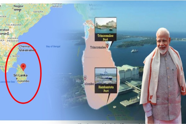 india sri lanka சிறிலங்கா