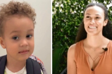 29 வயதான இளம் தாயார் மற்றும் அவர் குழந்தை தொடர்பில் கனேடிய பொலிசார் வெளியிட்டுள்ள முக்கிய தகவல்!