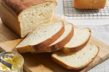 பாண் விலை குறைப்பு தொடர்பில் வெளியான புதிய தகவல்