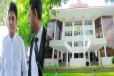 22 ஆவது திருத்தத்தின் ஊடாக தனிக்கட்சி ஆட்சியை நிறுவ அரசு முயற்சி! எதிர்க்கட்சித்தலைவர் குற்றச்சாட்டு