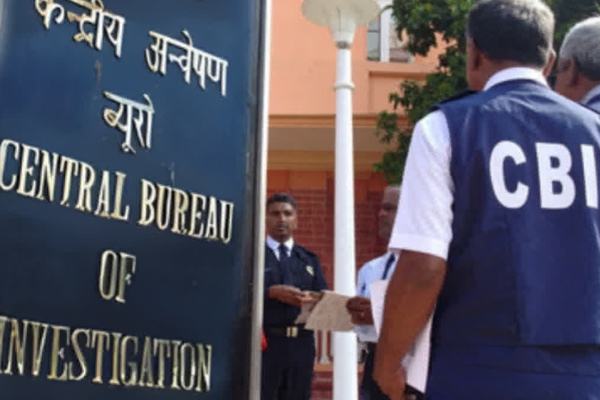 குற்றப்பத்திரிக்கையில் விஜய் பெயர்? அடுக்கான கேள்விகளை கேட்கும் சிபிஐ | Cbi To Add Vijay Name Karur Stampede Chargesheet