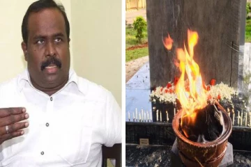 பொது மக்களை பயங்கரவாதிகள் எனக்கூற எவருக்கும் உரிமையில்லை!