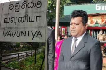 பொதுமக்களுக்கு வவுனியா மாவட்ட அரசாங்க அதிபர் வழங்கிய அறிவுறுத்தல்!