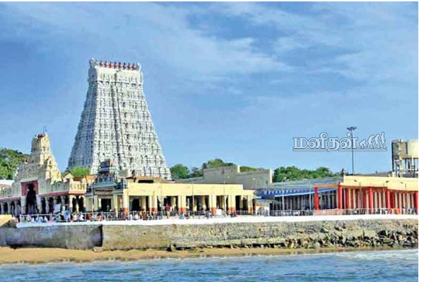 குரு தோஷம் இருக்கா? இந்த கோவில்களுக்கு மறக்காமல் சென்று வழிபடுங்கள் | Guru Thosam Temple