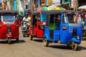 எரிபொருள் விலையில் ஏற்பட்ட மாற்றம்! நள்ளிரவு முதல் மற்றுமொரு கட்டணமும் அதிகரிப்பு