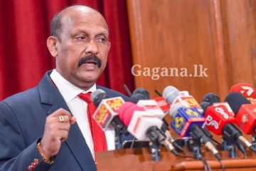 යුද්ධයෙන් ආබාධිත වූ සියලු දෙනාට සාධාරණයක් ඉටු කළ බව ආරක්ෂක ඇමති කියයි...