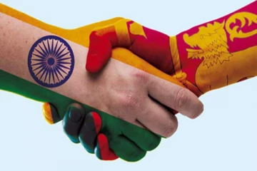 இலங்கைக்கு மேலும் கால அவகாசம்!
