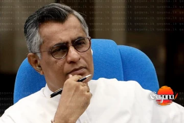 පාඨලීගේ නඩුවේ සාක්ෂි විභාගය නැවත අරඹයි - අධිකරණ නියෝගය මෙන්න