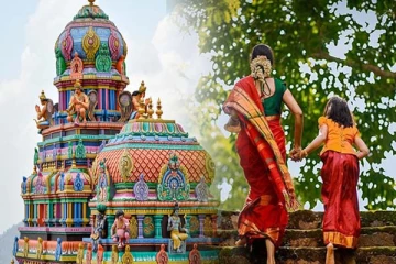 யாழில் ஆலயம் செல்லும் பெண்களுக்கு ஏற்பட்டுள்ள அச்சுறுத்தல்...! விடுக்கப்படும் எச்சரிக்கை