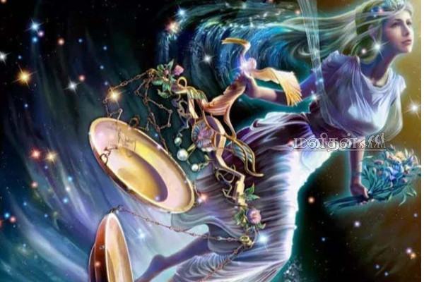 ஆடி முதல் வெள்ளியில் அடிக்கும் அதிர்ஷ்டம்! 5 ராசிக்காரங்களுக்கு தலைவிதி மாறுமாம் | Aadi Velli 5 Lucky Zodiac Today