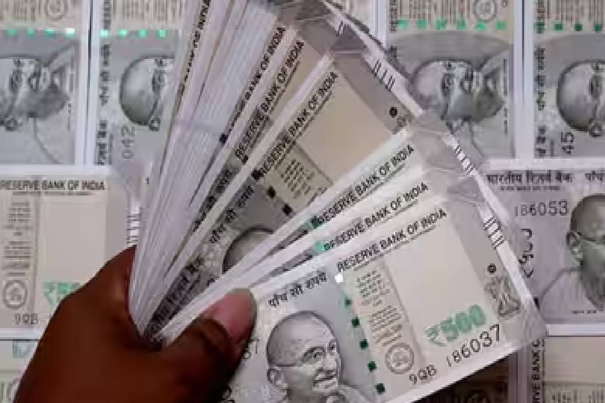 ஒவ்வொரு குடிமகனும் கோடீஸ்வரரா? உலகின் செல்வந்த நாடு இதுதான்! | Which Country Every Citizen Is A Millionaire