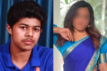 விஜய் மகனுடன் கைகோர்க்க ஆசைப்படும் 20 வயது விஜய் டிவி நடிகை.. யார் அந்த நடிகை தெரியுமா