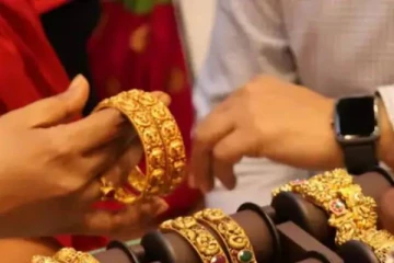 2வது நாளாக சரமாரியாக குறைந்த தங்கம் விலை - எவ்வளவு பாருங்க