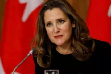 பொய்க்குற்றச்சாட்டின் பேரில் ஊடகவியலாளர் கைது: எலான் மஸ்கால் வைரலாகிய வீடியோ