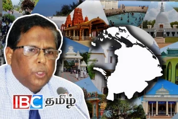 வடக்கு மக்களிடம் ஆளுநர் விடுத்த கோரிக்கை