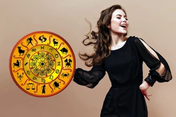 கருப்பு நிற ஆடையை இந்த நேரங்களில் அணிந்தால் அதிர்ஷ்டம் கிடைக்குமாம்