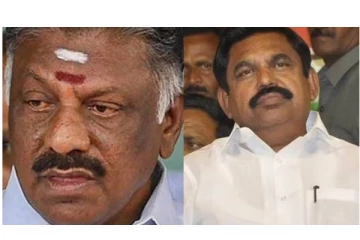 அதிமுக பொருளாளர் பதவியிலிருந்து ஓபிஎஸ் நீக்கம்? - வெளியான தகவல் - அதிமுகவில் பரபரப்பு