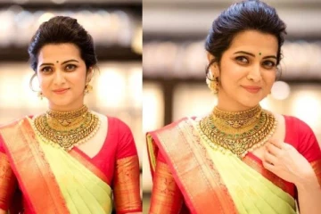 டிடிக்கு ஏகப்பட்ட பிரச்சனை இருக்கு; தொழிலதிபருடன் 2வது திருமணம் - உண்மை உடைத்த அக்கா!