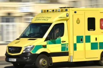 கனடா வாழ் யாழ்ப்பாண பெண்கள் மூவர் பிரித்தானியா விபத்தில் உயிரிழப்பு