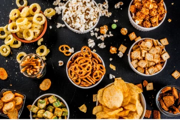 நாளை புதுவருடம்: இருமடங்காக அதிகரித்த உணவுப் பொருட்களின் விலை