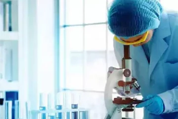 வேகமெடுத்துள்ள டெல்டா வைரஸ்..தடுப்பூசியின் செயல் திறன் குறைந்ததா