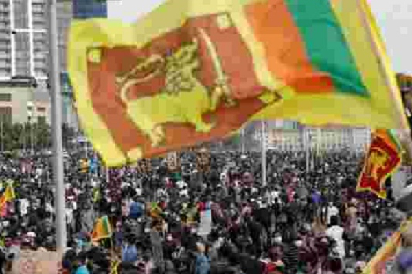 மக்கள் பட்டாசு கொளுத்தி மகிழ்ச்சியை வெளிப்படுத்தியது ஏன் | Why Did People Light Firecrackers