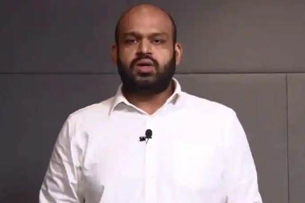 கனடாவில் தமிழர்களுக்கு சாணக்கியன் விடுத்த பகிரங்க அழைப்பு! | Chanakyan S Public Invitation To Tamils In Canada