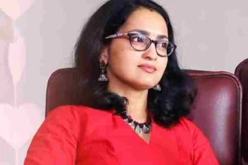 நான் சினிமாவை விட்டு விலகியதற்கு காரணமே இதுதான்... ஓபனாக கூறிய நடிகை சங்கீதா