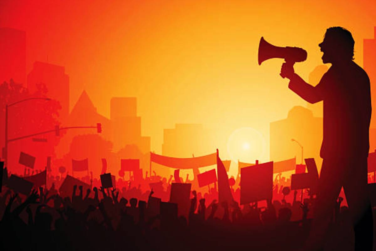 சட்டவிரோத இடமாற்ற நடைமுறை: நாடு தழுவிய ரீதியில் அரச மருத்துவர்கள் போராட்டம் | Govt Doctors 24 Hour Strike Over Transfers