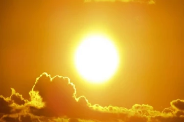 சூரியனின் வடதிசை நோக்கிய இயக்கம்! மக்களுக்கு விடுக்கப்பட்டுள்ள அறிவுறுத்தல்