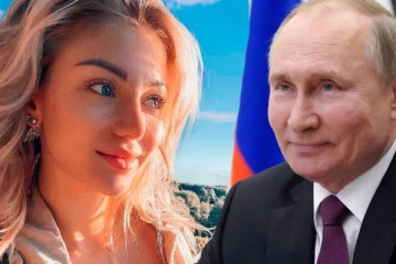 புடினை விமர்சித்த  பிரபல மொடல் அழகி சடலமாக மீட்பு; வெளியான அதிர்ச்சித் தகவல்!