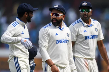 இந்தியாவின் 2வது டெஸ்ட் கிரிக்கெட் போட்டி ; பந்து வீச்சில் பாரிய மாற்றம்