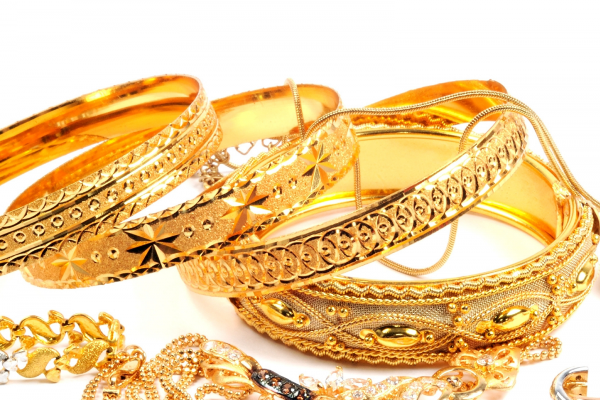 இலங்கையில் மீண்டும் அதிகரித்த தங்கம் விலை! | The Price Of Gold Increased Again In Sri Lanka