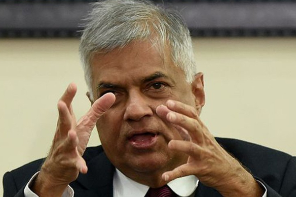 ரணில் அரசாங்கத்திற்கு எதிராக செயற்பட கஜேந்திரகுமார் தரப்பு முடிவு | Gajendrakumars Side Decided Act Against Government ரணில் அரசாங்கத்திற்கு எதிராக செயற்பட கஜேந்திரகுமார் தரப்பு முடிவு | Gajendrakumars Side Decided Act Against Government