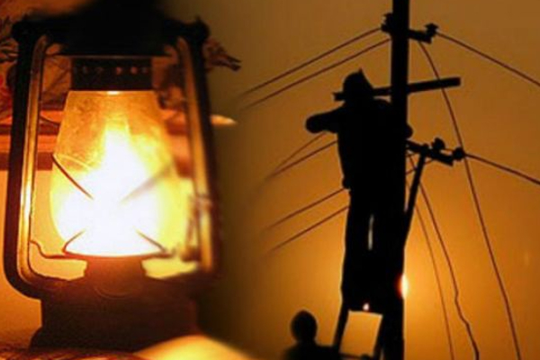 மின்வெட்டு குறைப்பு; வெளியானது அறிவிப்பு! | Reduction Of Power Outages