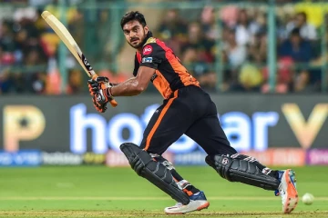 அஸ்வின், நடராஜனை தொடர்ந்து மற்றொரு முக்கிய தமிழக வீரரை ஐபிஎல் ஏலத்தில் தட்டி தூக்கிய அணி!