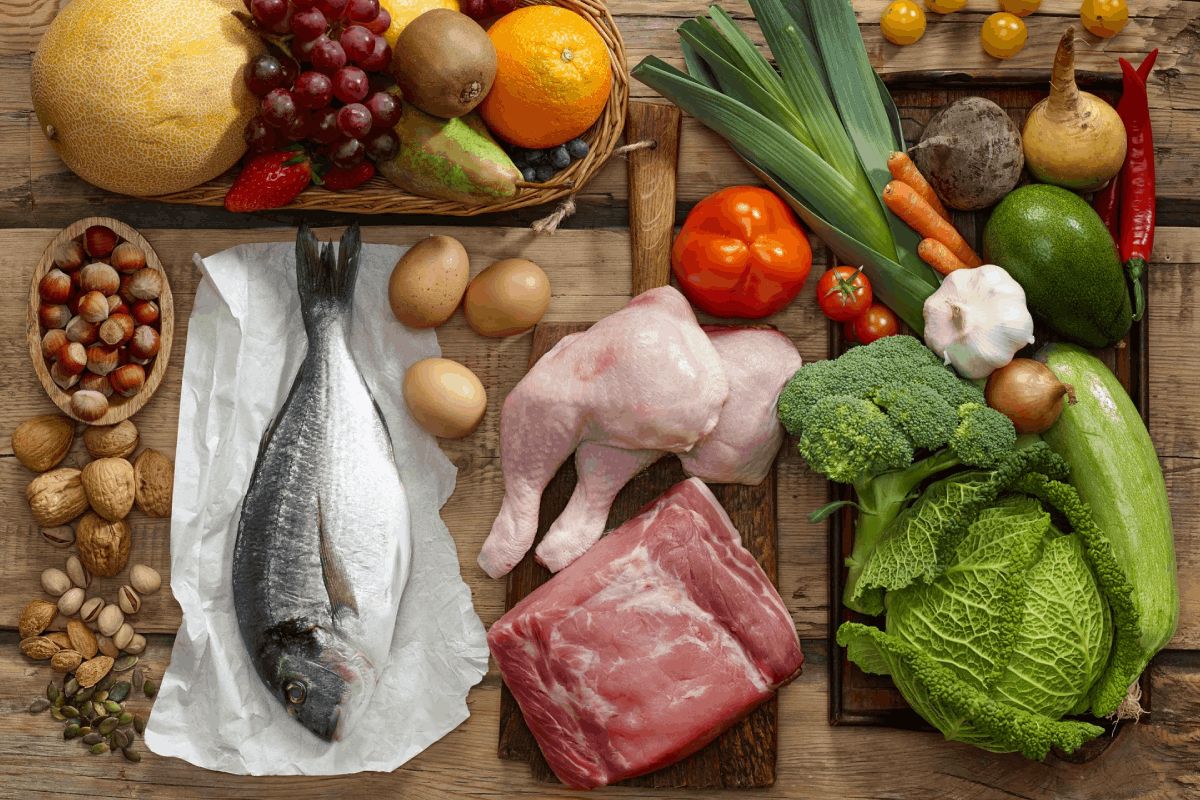 ප්‍රෙෂර්, කොලෙස්ටරෝල්, දියවැඩියාව.. මේ වගේ දේකට හැමදාම උදේට බෙහෙත් පෙත්තක් බොන කෙනෙක් ද? | Pressure Cholesterol Diabetes